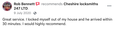 Cheshire_Locksmiths_Testimonial6